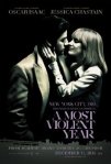 A Most Violent Year (2014) online subtitrat in limba romana