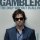 The Gambler (2014) online subtitrat in limba romana